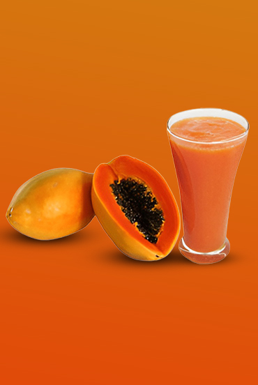 wallox image